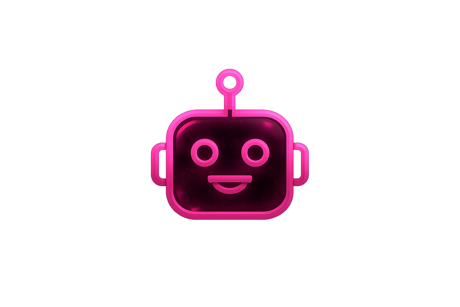 AI & Teknoloji