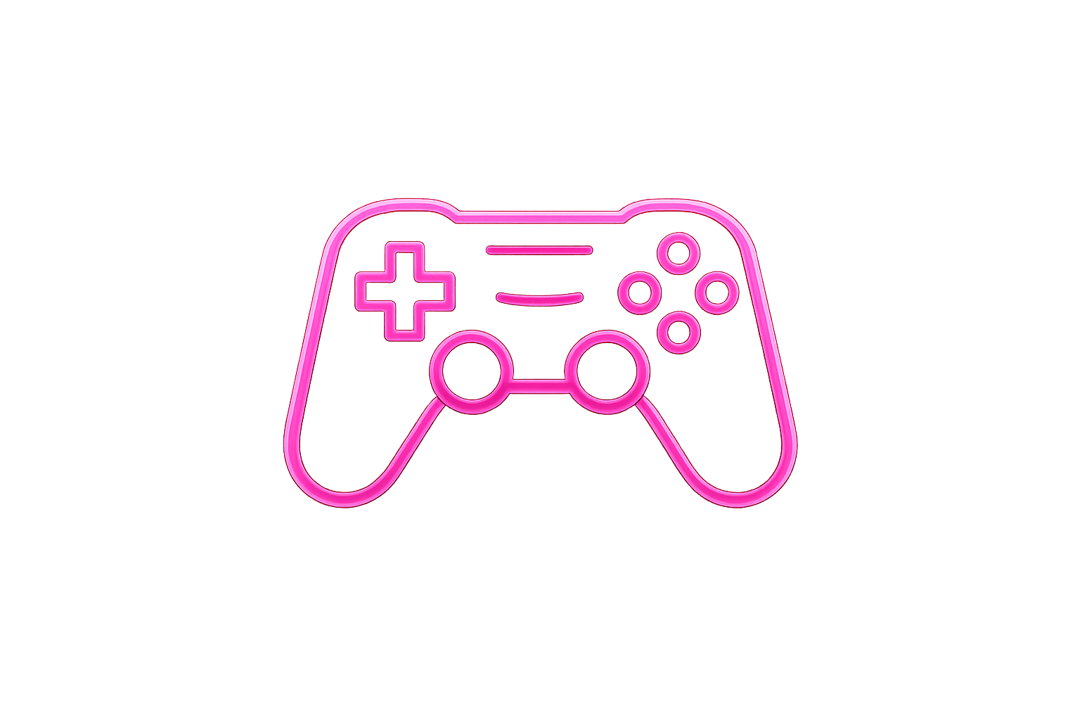 Gaming & Dijital