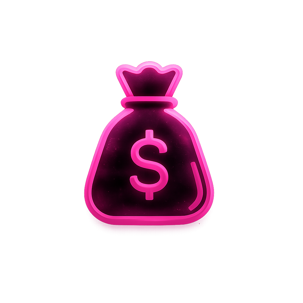 Venture Capital